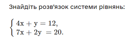 0601ho49-9573-412x130.png
