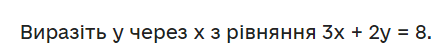 0601ho4x-96b9-435x52.png