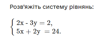 0601ho65-0a9b-332x126.png
