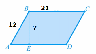 0601ho8i-24a9-333x188.png