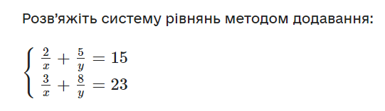 0601ho9o-6e92-541x157.png