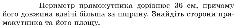 0601hoe2-4635-764x92.png