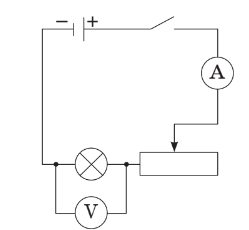 0601hopn-49af-249x230.png