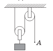 0601hp9a-8c53-176x169.png