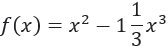 0601hpfj-5c6b-168x48.png