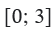 0601hpgl-0baa-53x29.png