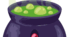 Listening Comprehension "Stone soup", a text and tasks
