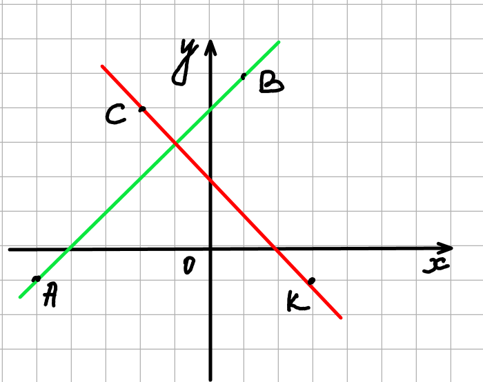 0601hpz4-b197-700x554.png