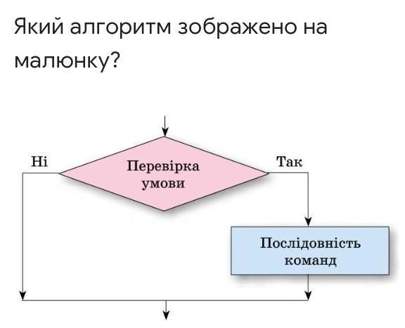 0601hq39-3925-576x466.jpg
