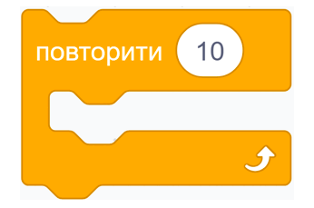 0601hq49-c878-346x229.png