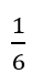 0601hq67-50e8-38x76.png