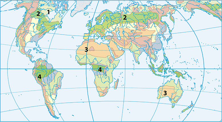0601hqm9-5d59-776x426.png