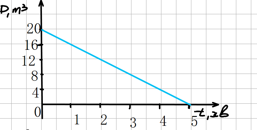 0601hqmy-a7ce-858x436.png