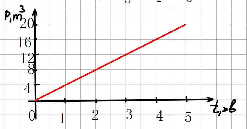 0601hqn4-23c9-818x427.png