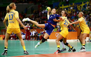 0601hqnh-5d7a-320x200.jpg