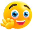 0601hqr0-8f49-114x105.png