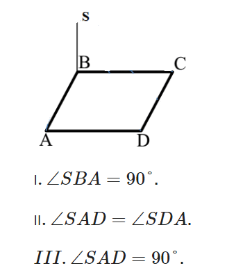 0601hqr9-29d3-327x396.png