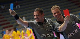0601hqwg-d660-344x170.jpg
