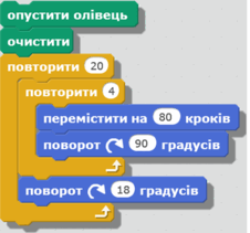 0601hqzb-3b15-226x211.png