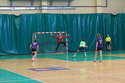 0601hr1e-abf5-250x167.jpg