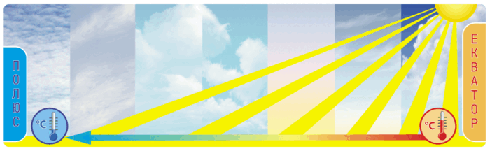 0601hreh-b757-926x286.png