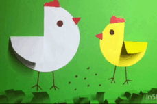 0601hrfv-af90-229x152.png