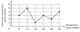0601hs94-1c12-320x130.png