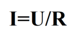 0601hs9l-66ae-162x80.png
