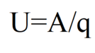 0601hs9o-26c6-134x75.png