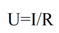 0601hs9w-8fe6-119x66.png