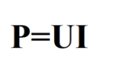 0601hsab-f694-145x72.png