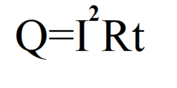 0601hsbe-6768-177x88.png