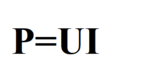 0601hsbi-a87e-148x73.png