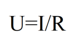 0601hsc3-4673-148x83.png