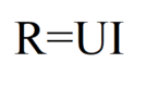 0601hsci-1cfb-145x81.png