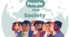 PEOPLE AND SOCIETY