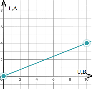 0601ht0y-42b1-309x301.png