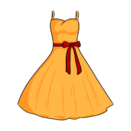 0601hths-4632-131x131.png