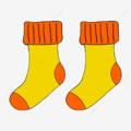 0601hthy-8501-120x120.png