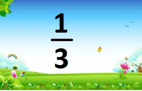 0601htre-e144-203x130.png