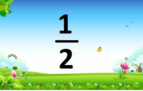 0601htrx-2cf8-206x131.png