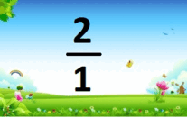 0601htsk-3d4b-207x131.png