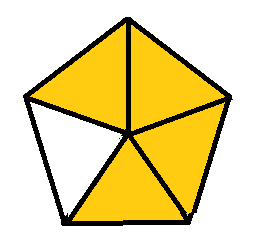 0601hu08-5fe6-254x238.png