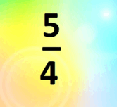 0601hu0u-bdc6-166x152.png