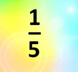 0601hu19-c148-160x147.png