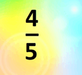 0601hu23-582b-161x147.png