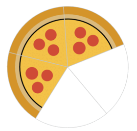 0601hu53-6545-280x267.png