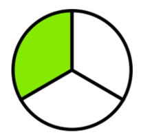 0601huc0-61d5-218x199.png