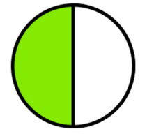 0601hud9-fadf-221x192.png