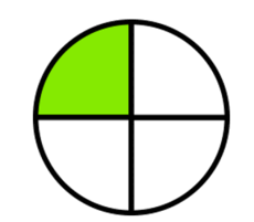 0601hufi-e9e0-230x201.png